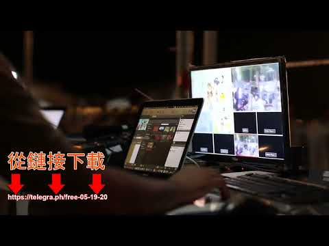 【PS 2023】ADOBE PHOTOSHOP 2023 破解 * 免費下載 * 完整版本