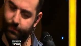 Selim Bölükbaşı | Sevup Alamiyanun |