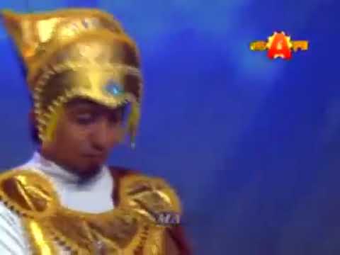 LAGU KELAHIRAN PANCALI +LIRIK INDIA-INDONESIA