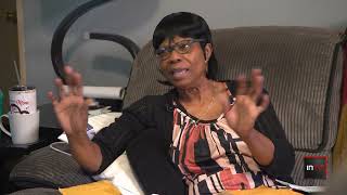 Ways to protect yourself, elderly family members from falling victim to impersonation scams