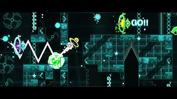 @TrickGMD verified Fnm04 fail comp By @kalculus1950 this is real i promise....