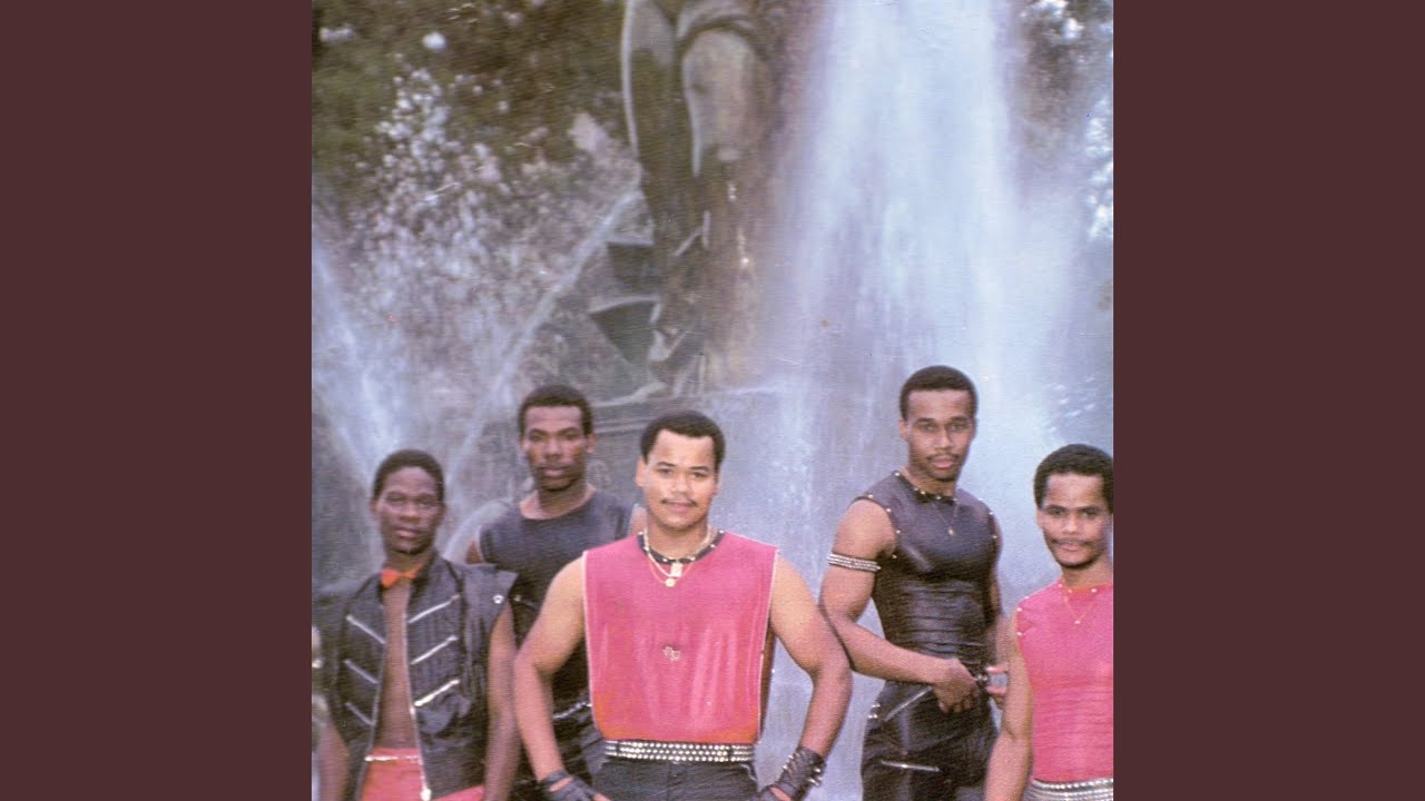 Watch Dassoman on YouTube Watch Dassoman on YouTube