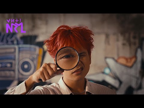 DJ EEEE AAAA ENGKOL E E E E AAAA | DJ HIDUPMU MARAH MARAH MULU VIRAL TIKTOK REMIX NEW 2025❗❗❗