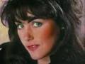 LAURA BRANIGAN Can't Cry Hard Enough