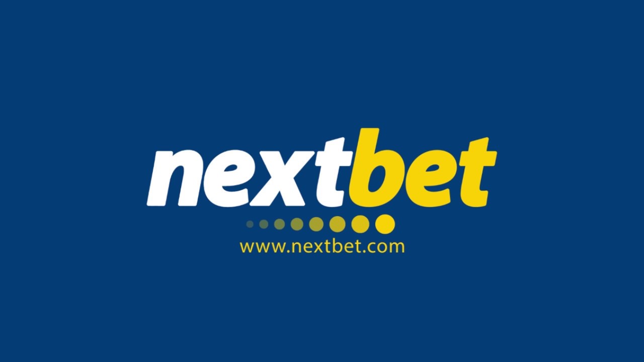 How to deposit and withdraw Nextbet ?