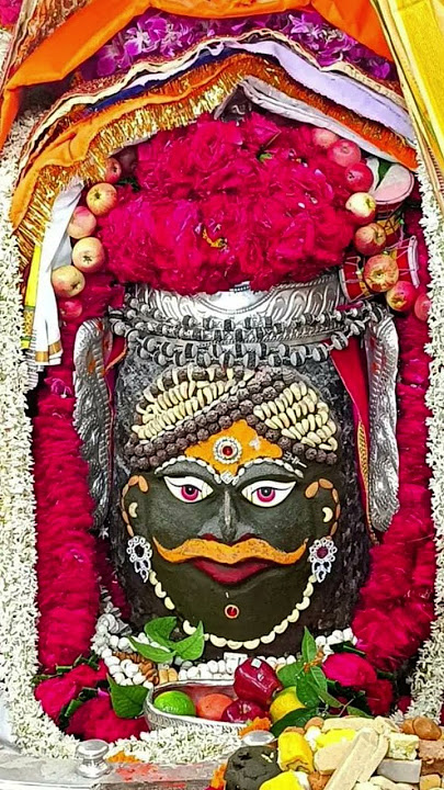 #shivlovers#mahakal#shiv#shiva #shivsakti#sadashiv#shankar#harharmahadeb