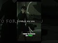 Zuko's Destiny  Who Are You and What Do You Want #shorts