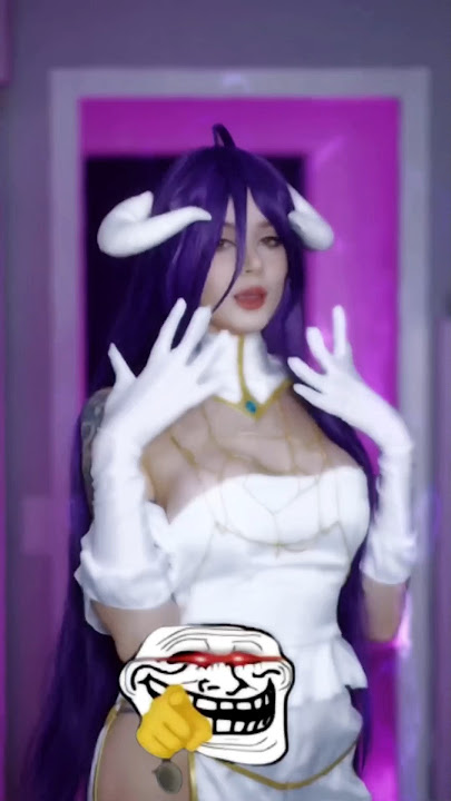 cosplay anime girl 🥵,,,#cosplay #anime #edit #girl @cosplayeditor