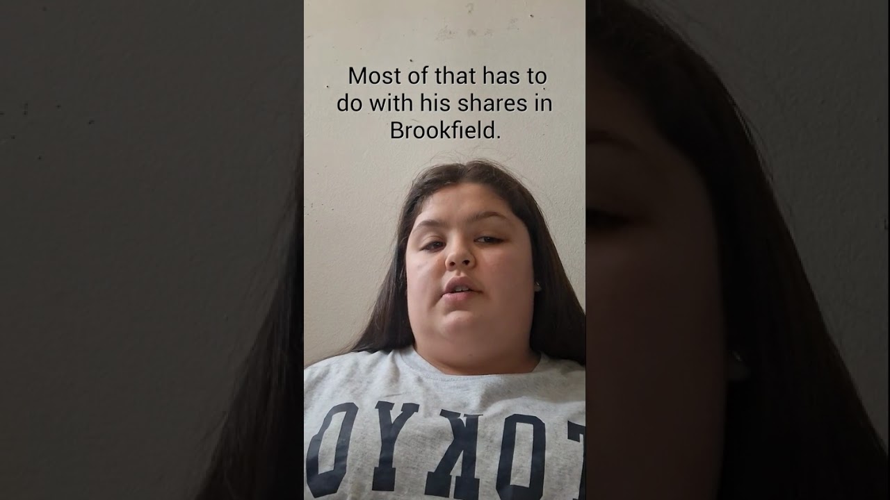 Fact check: Mark Carney’s ethics screening