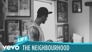 The Neighbourhood - N°1 (Vevo Lift)