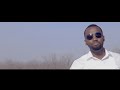 Adrien Twarahuye Official Video