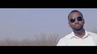 Adrien - Twarahuye Official Video