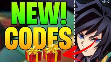 🚀 October Update 🚀 PROJECT SLAYERS CODES - ROBLOX PROJECT SLAYERS CODES OCTOBER 2023