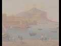 PALERMO È UN DIPINTO