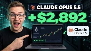 Full Can an AI-Built Crypto Bot Actually Make Money (I Tested It) Guide