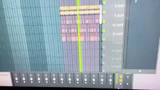 Maths - Kings Landing (Instrumental) preview