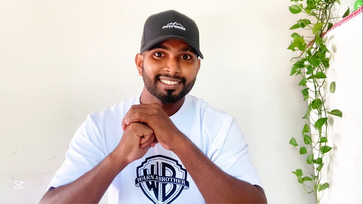 එන්න ළමයි ජිම් එකේ විස්තරේ 💪💠