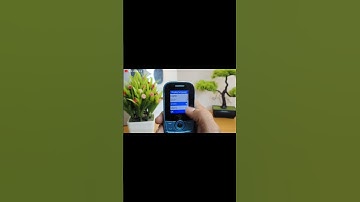 Keypad Phone Par Language Change Kaise Kare ? ( Itel SG200 ) #itel