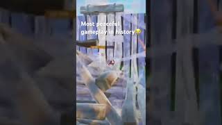 Remix this audio I comment peely the best rapper! #fortnite #fortniteflipped #fortnitecrew