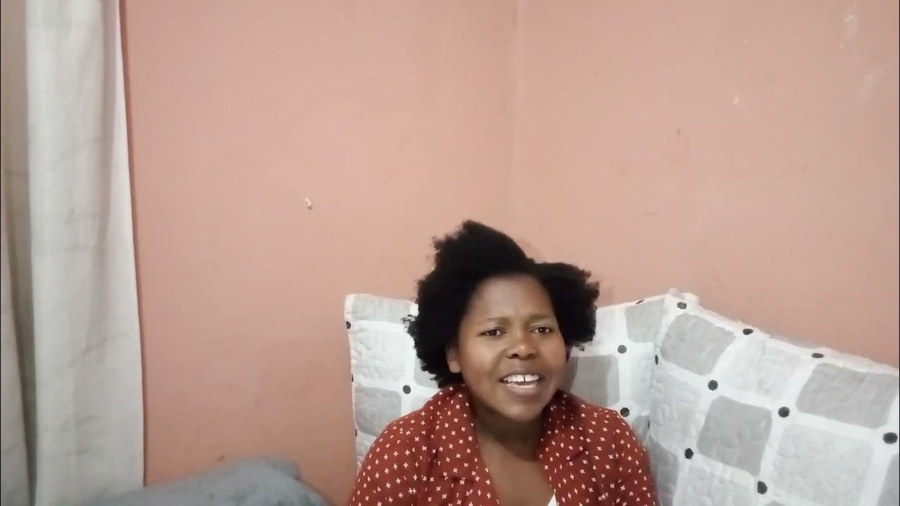 BIG BROTHER MZANSI SEASON 4 AUDITION VIDEO 2024 SOUTH AFRICA 