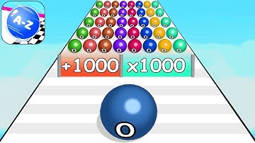 Count Masters All Levels Game Mobile Walkthrough iOS,Android Gameplay Update Pro