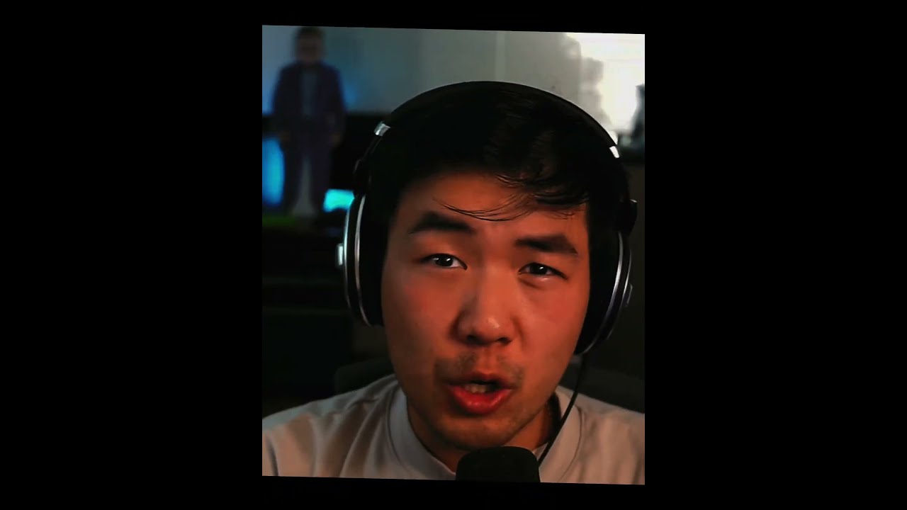 SOCKSFOR1 VS BLAZA MUFFINJUICE AKA SLEEPERBUILDER JOOCIE TUXY NADWE TBH MEME