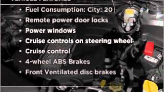 2009 Subaru Outback - Wilmington DE