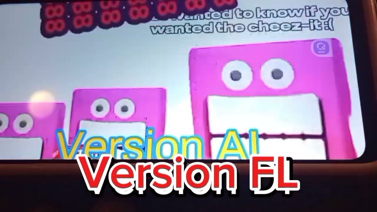 88888 LOL Version A-IZ ALL 1-100! (THE END)