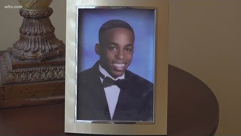 Two suspects in Richland murder case to appear in court on Monday