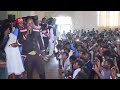 Sirba Harawaa Galaana Gaaromsaa Chartara 2018 Sirba Harawaa Galaana Gaaromsaa Chartara 2018