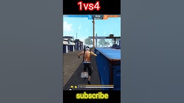 FREE FIRE HACK para SAMSUNG A3,A5,A6,A7,J2,J5,J7,S5,S6,S7,S9,A10,A20,A30,A50,A70 ||| #short #free