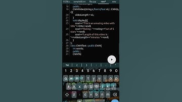 Virtual Function in C++ || #shorts #viralvideo #youtubeshorts #coding