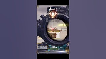 Ranked Grind to Legendary – Insane Snipes & Clutches! 🔥 | COD Mobile Live | #quinjenkins223 on #Twi