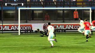 pes2012 demo manvmilan.MP4