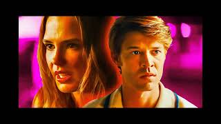 Celebrity Did Rickey Hill Marry Gracie In Real Life? Who He Ended Up With After The Hill Net Worth