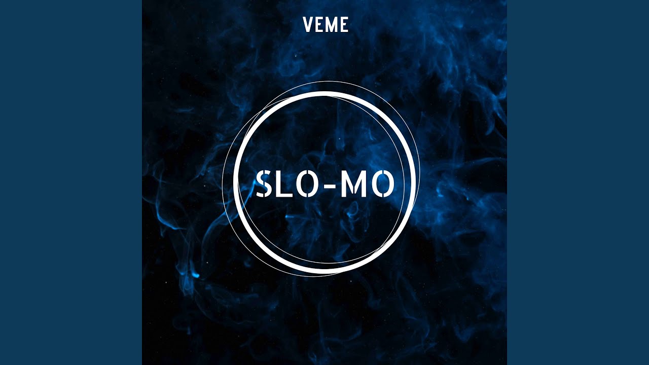 Watch Slo-Mo on YouTube Watch Slo-Mo on YouTube