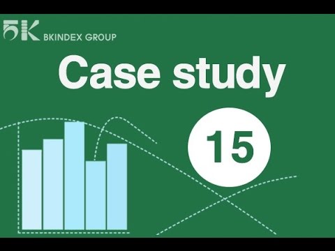 Học Excel cơ bản | #Case study 15 Lọc danh sách đi muộn từ bảng chấm công | BKIndex Group