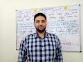 تعل م قاعدة    الأسماء التي ت عد و الأسماء التي لا ت عد بأبسط طريقة