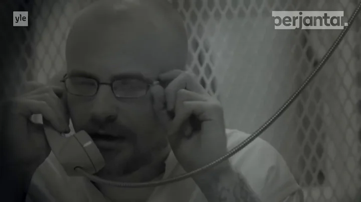 Robert Lynn Pruett Death Row Interview most excite...