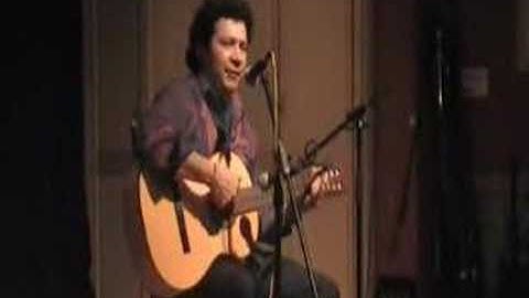 Un Amor - Juan Giraldo