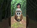girls vs boys    #shorts #reels #trending #viral #funny #snapchat #filter #girl #boy #new #modivlog
