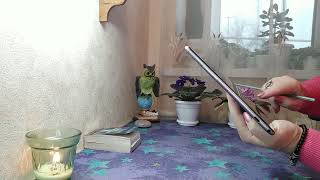 видео: #109 Как искать информацию на канале🧐☝️☺️ картинка: #109 Как искать информацию на канале🧐☝️☺️