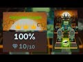 Rolling Sky Bonus Lv 9 Halloween Escape 100 Clear All Gems Crowns SHA
