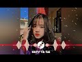 Butterfly Remix Ver 2 - ( 1:20 )Tik Tok - Bản Mix Đang Hot Trên Tik Tok