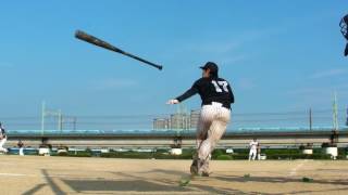 LFD 2017 0805 Game-3-前半