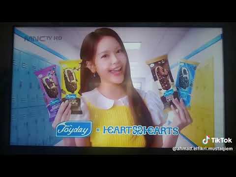 MNCTV HD Jeda iklan 07-27-2026
