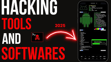 10 Best Ethical Hacking Software And Tools For Hackers