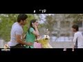 Srirastu Subhamastu Latest Teasers | Back To Back | Allu Sirish | Lavanya Tripathi | Thaman SS