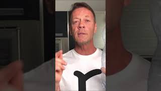 Come infilarlo correttamente - Rocco Siffredi - CCN #shorts