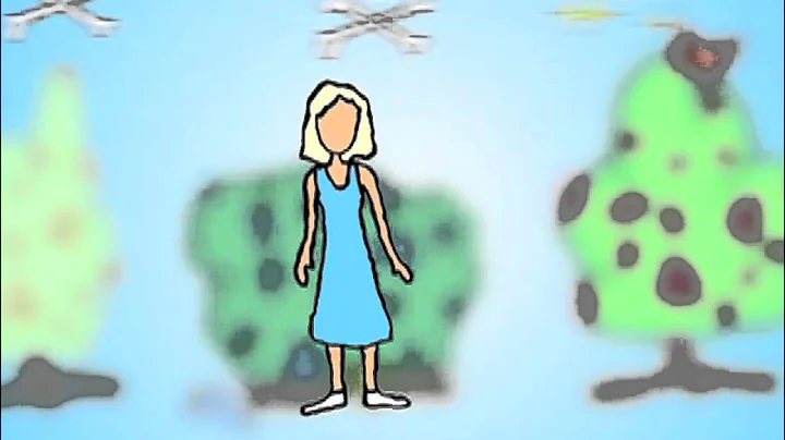 How probability can help you control your destiny